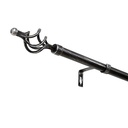 TRINGLE METAL ROMANE 120 210