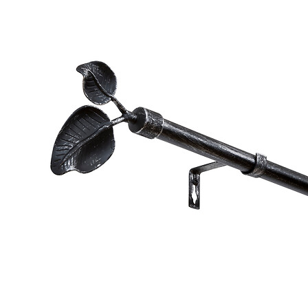 TRINGLE METAL ROMANE 120 210