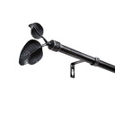 TRINGLE METAL ROMANE 120 210