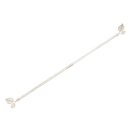 TRINGLE METAL ROMANE 120 210