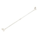 TRINGLE METAL ROMANE 120 210