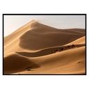 TOILE IMP BIANCA 50X70 ASS DIS