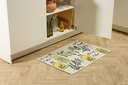 TAPIS CUIS ANTIDER GARRI 60X90