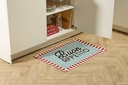 TAPIS CUIS ANTIDER GARRI 60X90