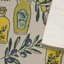 TAPIS CUIS ANTIDER GARRI 60X90