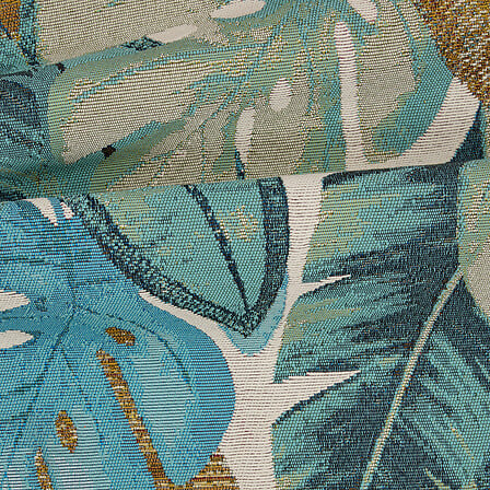 TAPIS CUIS ANTIDER TROPI 60X90