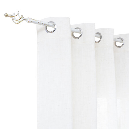 TRINGLE METAL ROMANE 210 380