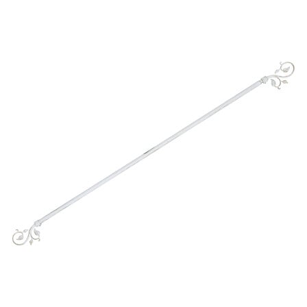 TRINGLE METAL ROMANE 210 380