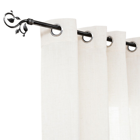 TRINGLE METAL ROMANE 210 380