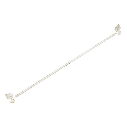 TRINGLE METAL ROMANE 210 380