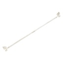 TRINGLE METAL ROMANE 210 380