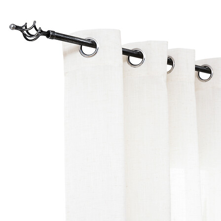 TRINGLE METAL ROMANE 210 380