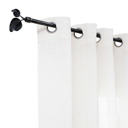 TRINGLE METAL ROMANE 210 380