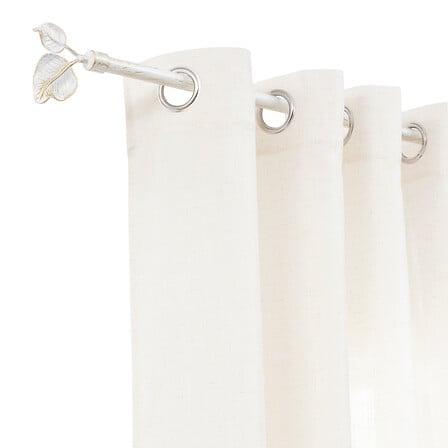 TRINGLE METAL ROMANE 210 380