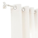 TRINGLE METAL ROMANE 210 380