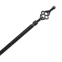 TRINGLE METAL ROMANE 210 380