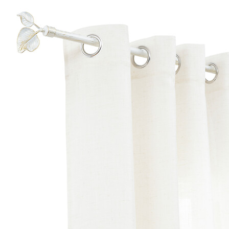 TRINGLE METAL ROMANE 210 380