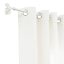 TRINGLE METAL ROMANE 210 380