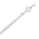 TRINGLE METAL ROMANE 210 380