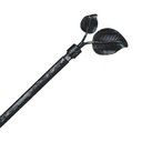 TRINGLE METAL ROMANE 210 380