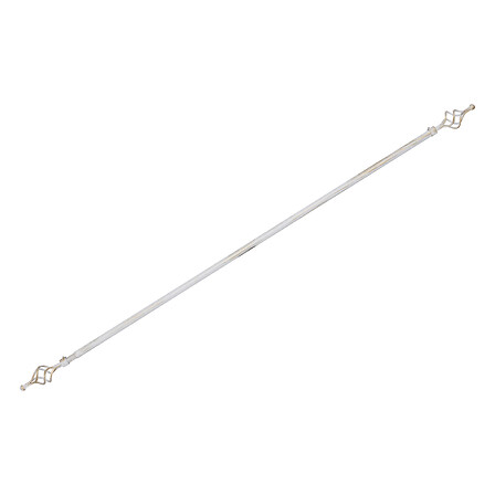 TRINGLE METAL ROMANE 210 380