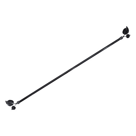 TRINGLE METAL ROMANE 210 380