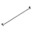 TRINGLE METAL ROMANE 210 380