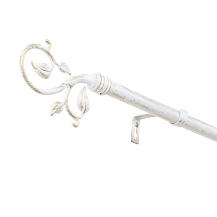 TRINGLE METAL ROMANE 210 380