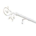 TRINGLE METAL ROMANE 210 380