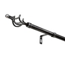 TRINGLE METAL ROMANE 210 380