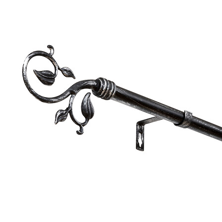 TRINGLE METAL ROMANE 210 380