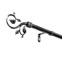 TRINGLE METAL ROMANE 210 380