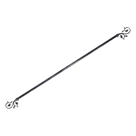 TRINGLE METAL ROMANE 210 380