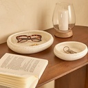 VIDE POCHE CRMQ WONJ BLC X2