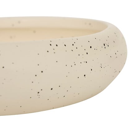 VIDE POCHE CRMQ WONJ BLC X2