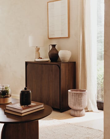 VIDE POCHE CRMQ WONJ BLC X2