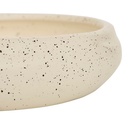 VIDE POCHE CRMQ WONJ BLC X2