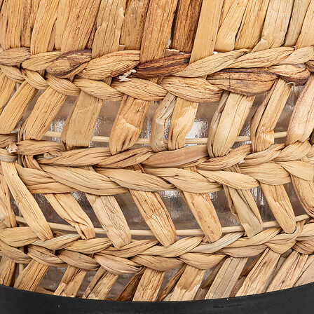 CACHEPOT S/P JACIN BRI D25H31