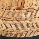 CACHEPOT S/P JACIN BRI D25H31