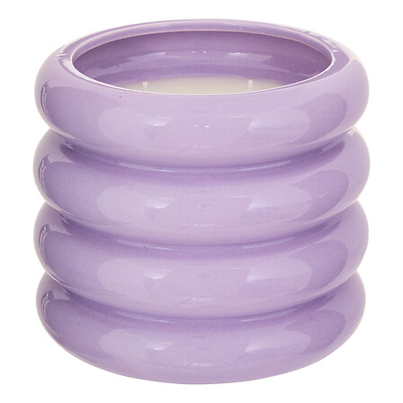 BGE PFM CRMQ POOL CIT 850G