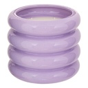 BGE PFM CRMQ POOL CIT 850G