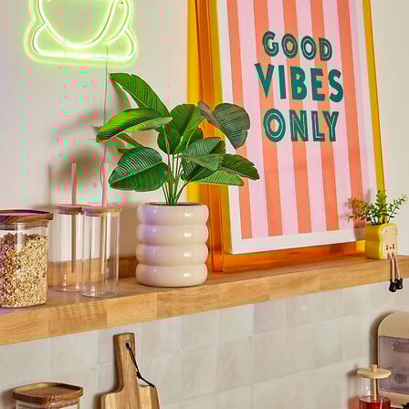 BGE PFM CRMQ POOL CIT 850G