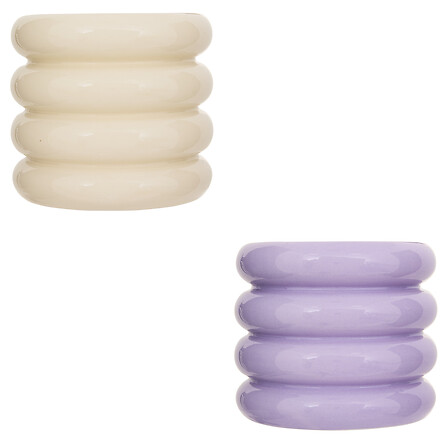 BGE PFM CRMQ POOL CIT 850G