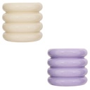 BGE PFM CRMQ POOL CIT 850G