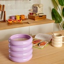 BGE PFM CRMQ POOL CIT 850G