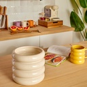 BGE PFM CRMQ POOL CIT 850G