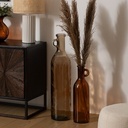 VASE VR BOUTEILLE YANA H50