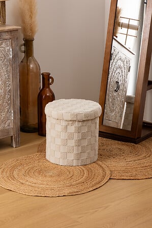 VASE VR BOUTEILLE YANA H50