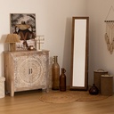 VASE VR BOUTEILLE YANA H50