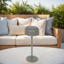 LAMP SOLR USB 280LM LA BOLTY30